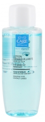 Eye Care Cosmetics Lotion D&eacute;maquillante Pour Yeux Sensibles 50 ml