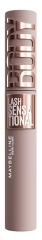 Maybelline New York Mascara Cils Sensational Body 9,65 ml