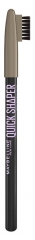 Maybelline New York Crayon &agrave; Sourcils Brow Shaper