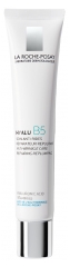 La Roche-Posay Hyalu B5 Soin Anti-Rides &agrave; l'Acide Hyaluronique 40 ml