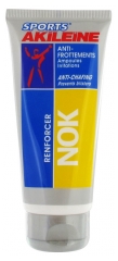 Akile&iuml;ne Nok Cr&egrave;me Anti Frottements