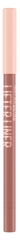 Maybelline New York Lifter Crayon Contour des L&egrave;vres 1,2 g