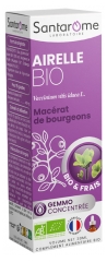 Santarome Airelle Bio 30 ML