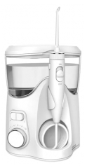 Waterpik Hydropulseur Fixe Ultra Plus WF-150EU 