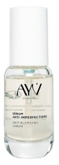 AYV Cosmetics S&eacute;rum Anti-Imperfections Peaux &agrave; Tendance Acn&eacute;ique 30 ml