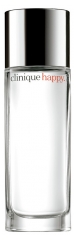 Clinique Parfum Clinique Happy 50 ml