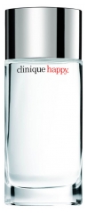 Clinique Parfum Clinique Happy 100 ml