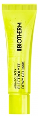 Biotherm Aquasource + Electrolyte Dewy Gel Hydratant Visage 30 ml