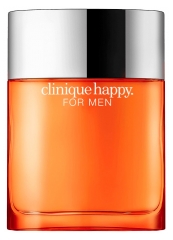Clinique For Men Clinique Happy Eau de Toilette 50 ml