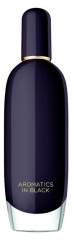 Clinique Eau de Parfum Aromatics in Black 100 ml