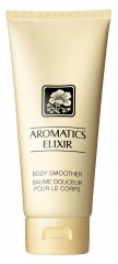 Clinique Aromatics Elixir Baume Douceur Corps 200 ml