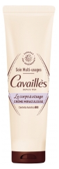 Cavaill&egrave;s Le Corps & Visage Cr&egrave;me Miraculeuse Multi-Usages Centella Asiatica 100 ml
