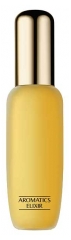 Clinique Aromatics Elixir Eau de Parfum 10 ml