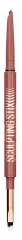 Maybelline New York Eyeliner 2en1 Sculpting Stix