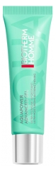 Biotherm Homme Aquapower Advanced Gel Fortifiant & Ultra-Hydratant 30 ml