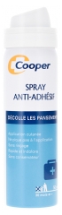 Cooper Spray Anti-Adh&eacute;sif 50 ML