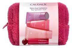 Caudalie Trousse Rituel Hydratation