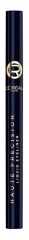 L'Or&eacute;al Paris Infaillible Liquid Liner Haute Precision