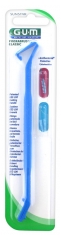 Gum Manche Porte Brossette Interdentaire Proxabrush&reg; Classic