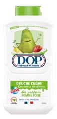 Dop Douche Cr&egrave;me au Parfum Pomme Poire 310 ml
