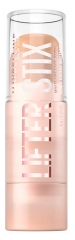 Maybelline New York Lifter Stix Stick Visage 6 g 
