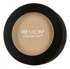 REVLON MAQUILLAGE Colorstay Poudre Press&eacute;e Longue Tenue 8,4 g