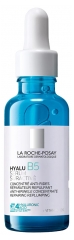La Roche-Posay Hyalu B5 S&eacute;rum Suractiv&eacute; Concentr&eacute; Anti-Rides &agrave; l'Acide Hyaluronique 30 ml