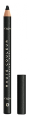 L'Or&eacute;al Paris Infaillible Crayon Haute Couleur Kh&ocirc;l