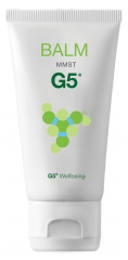 LLR-G5 Baume G5 R&eacute;parateur 100 ml