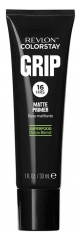REVLON MAQUILLAGE Colorstay Grip Base Matifiante 30 ml