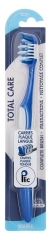 Plic Dental Total Care Souple Brosse &agrave; Dents