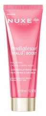 Nuxe Prodigieuse [Hyalu] Boost La Cr&egrave;me &Eacute;clat Repulpante Visage 50 ml