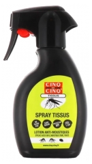 Cinq Sur Cinq 5/5 Spray Tissus 250 ml