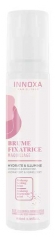 Innoxa Brume Visage Fixatrice de Maquillage 100 ml