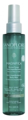 Sanoflore Magnifica Brume Corps Anti-Imperfections Peau Purifi&eacute;e et Liss&eacute;e 150 ml