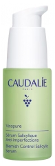Caudalie Vinopure S&eacute;rum Anti-Imperfections 30 ml