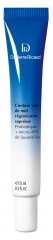 Dr Pierre Ricaud Contour Yeux de Nuit R&eacute;g&eacute;n&eacute;ration Supr&ecirc;me Probiotiques + Micro-Arn de Lavande Bio 15 ml