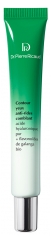 Dr Pierre Ricaud Contour Yeux Anti-Rides Comblant Acide Hyaluronique Pur + Flavono&iuml;des de Galanga Bio 15 ml