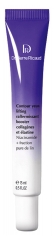 Dr Pierre Ricaud Contour Yeux Lifting Raffermissant Booster Collag&egrave;nes et &Eacute;lastine 15 ml