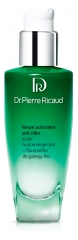 Dr Pierre Ricaud S&eacute;rum Activateur Anti-Rides Acide Hyaluronique Pur + Flavono&iuml;des de Galanga Bio 30 ml