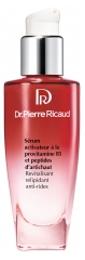 Dr Pierre Ricaud S&eacute;rum Activateur &agrave; la Provitamine B5 et Peptides d'Artichaut 30 ml