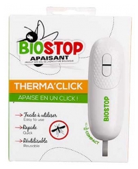Biostop Therma&rsquo; Click Apaisant