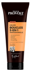 Franck Provost Gel&eacute;e Boucles 5en1 250 ml