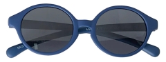 Mustela Lunettes de Soleil Cat&eacute;gorie 4 0 &agrave; 2 Ans