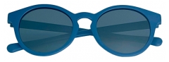 Mustela Lunettes de Soleil Cat&eacute;gorie 3 6 &agrave; 10 Ans