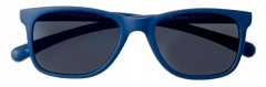 Mustela Lunettes de Soleil Cat&eacute;gorie 3 3 &agrave; 5 Ans