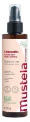 Mustela Maternit&eacute; L'Essentiel Lait de Soin Multi-Actions Grossesse & Post-Partum 200 ml