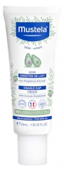 Mustela Soin Cro&ucirc;tes de Lait 40 ml