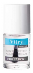 Vitry Nail Care Soin R&eacute;parateur Pro Expert 10 ML
