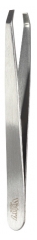 Vitry Pince &agrave; &Eacute;piler Inox Mors Crabe 9 cm